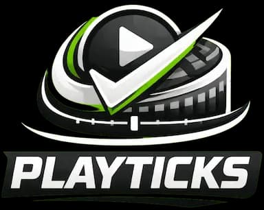 PlayTicks